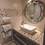 Domaine De La Baratonne Nocleg ze śniadaniem 3*