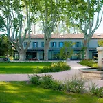 Alojamento de Acomodação e Pequeno-almoço Domaine De La Baratonne La Garde (Var)